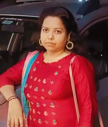 User Profile